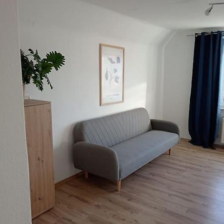 ממינגן Ferienwohnung Allgaeu 5 מראה חיצוני תמונה