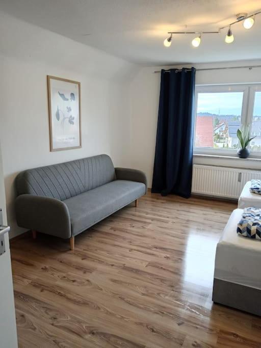 ממינגן Ferienwohnung Allgaeu 5 מראה חיצוני תמונה
