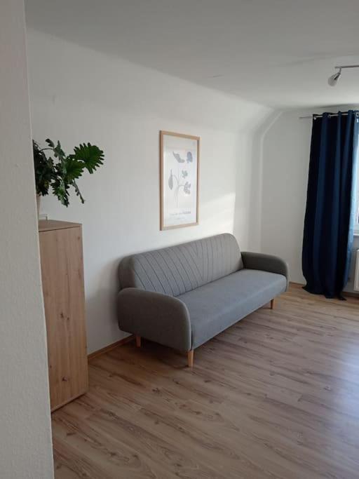 ממינגן Ferienwohnung Allgaeu 5 מראה חיצוני תמונה
