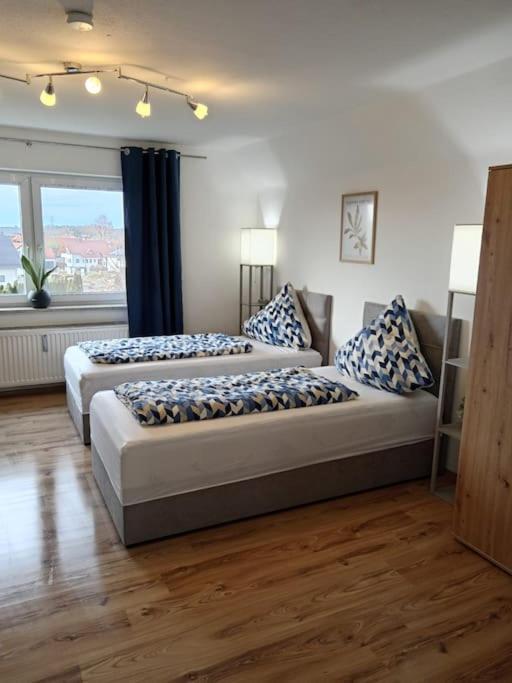 ממינגן Ferienwohnung Allgaeu 5 מראה חיצוני תמונה