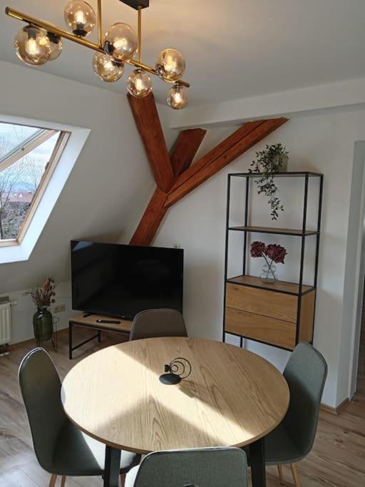 ממינגן Ferienwohnung Allgaeu 5 מראה חיצוני תמונה